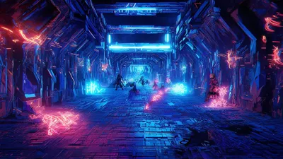 2025年9月6日命运女神兑换码新曝光，福利满满