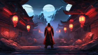 2025年9月4日必看！命运女神兑换码攻略