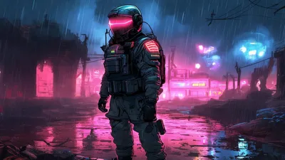 不容错过！2025.9.3命运女神最新礼包码来袭